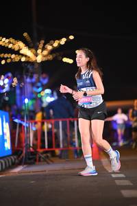 BIB: 
                            <button type="button" onclick="openModal(24432482)" class="btn btn-primary btn-sm float-right btn-popup" data-toggle="modal" data-target=".modal-high-quality">
                        <i class="fas fa-shopping-cart"></i> Add to Cart
                    </button>
                                            <button type="button" onclick="isThisMe(24432482, true)" class="btn btn-success btn-sm float-right btn-popup btn-isme hidden" data-toggle="tooltip" data-placement="bottom" title="นี่คือรูปของคุณใช่ไหม คลิกที่นี่เพื่อเอาเข้าอัลบั้ม">
                        <i class="fas fa-plus"></i> Add to album
                    </button>
                    <button type="button" onclick="isThisMe(24432482, false)" class="btn btn-warning btn-sm float-right btn-popup btn-isnotme hidden">
                        <i class="fas fa-ban"></i> Remove from album
                    </button>